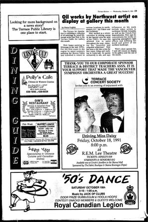TRe-07-41-10091991.pdf-19