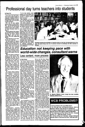 TRe-07-41-10091991.pdf-21