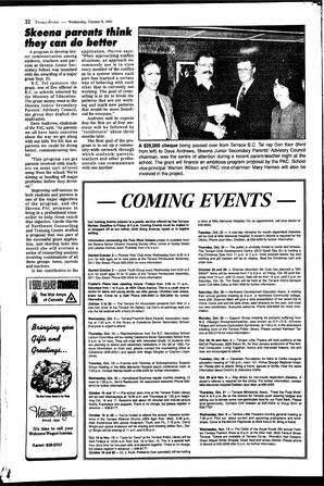 TRe-07-41-10091991.pdf-22