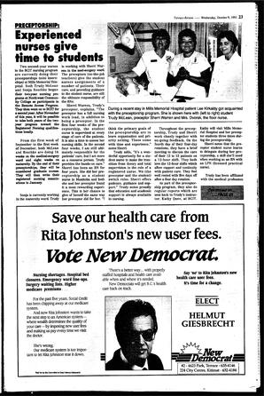 TRe-07-41-10091991.pdf-23