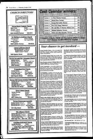 TRe-07-41-10091991.pdf-24