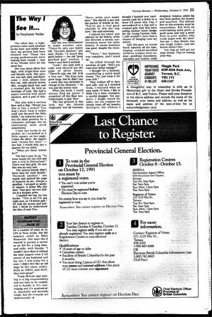 TRe-07-41-10091991.pdf-25