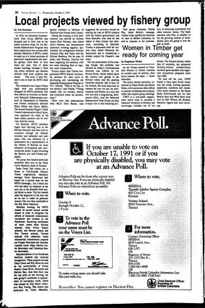 TRe-07-41-10091991.pdf-26