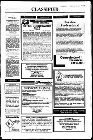 TRe-07-41-10091991.pdf-27