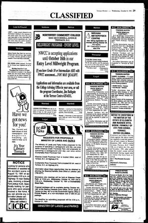 TRe-07-41-10091991.pdf-29