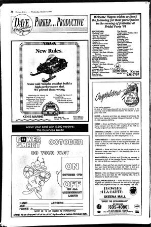 TRe-07-41-10091991.pdf-30