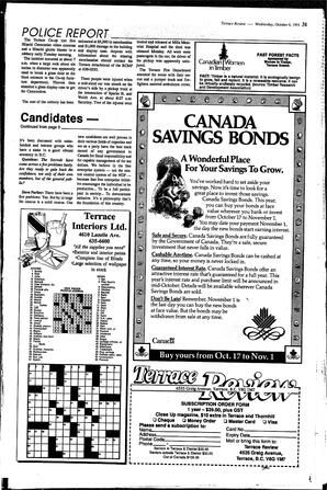 TRe-07-41-10091991.pdf-31