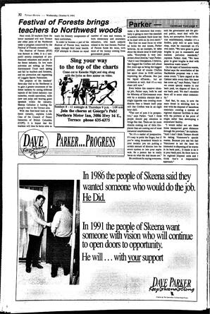 TRe-07-41-10091991.pdf-32