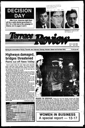 TRe-07-42-10161991.pdf-1