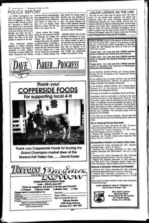 TRe-07-42-10161991.pdf-2