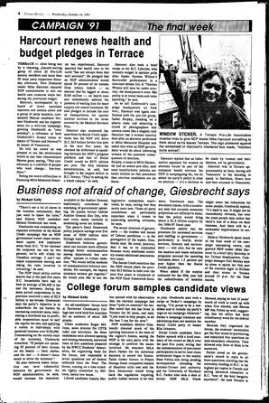 TRe-07-42-10161991.pdf-4