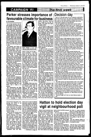 TRe-07-42-10161991.pdf-5