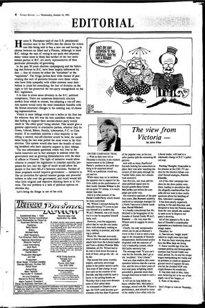 TRe-07-42-10161991.pdf-6