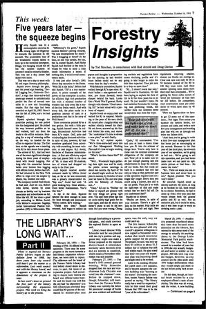 TRe-07-42-10161991.pdf-7