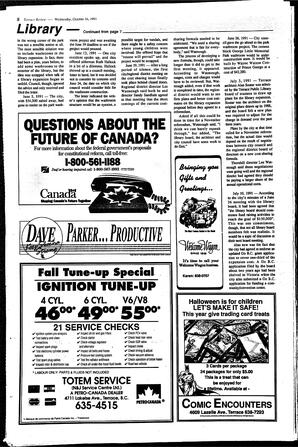TRe-07-42-10161991.pdf-8