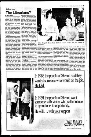 TRe-07-42-10161991.pdf-9