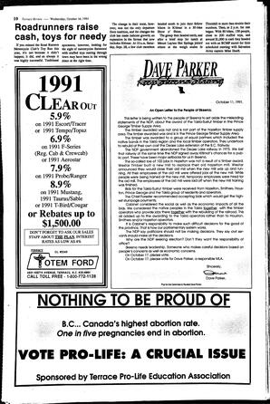 TRe-07-42-10161991.pdf-10