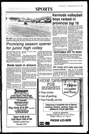 TRe-07-42-10161991.pdf-11