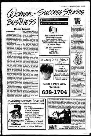 TRe-07-42-10161991.pdf-13