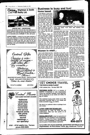 TRe-07-42-10161991.pdf-14
