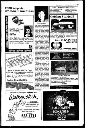 TRe-07-42-10161991.pdf-17