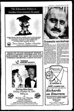 TRe-07-42-10161991.pdf-19