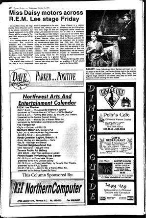 TRe-07-42-10161991.pdf-20