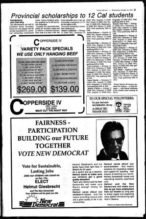 TRe-07-42-10161991.pdf-21