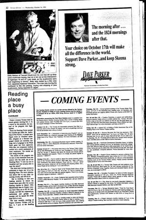 TRe-07-42-10161991.pdf-22