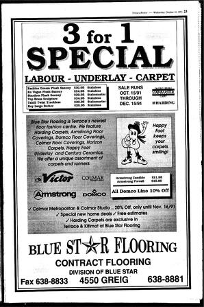 TRe-07-42-10161991.pdf-23