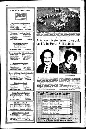 TRe-07-42-10161991.pdf-24