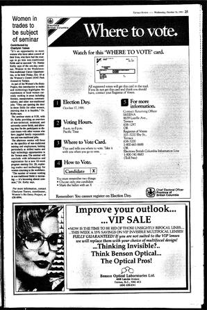 TRe-07-42-10161991.pdf-25