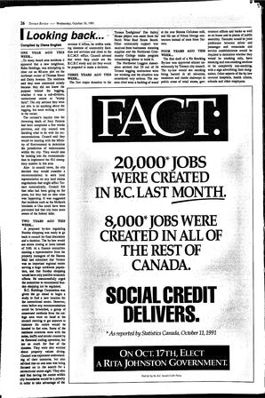 TRe-07-42-10161991.pdf-26