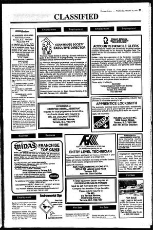 TRe-07-42-10161991.pdf-27