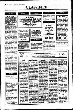 TRe-07-42-10161991.pdf-28