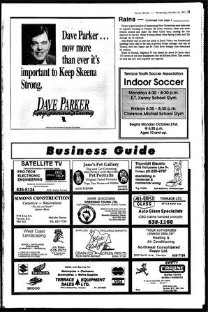 TRe-07-42-10161991.pdf-31