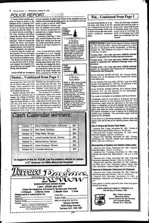 TRe-07-43-10231991.pdf-2