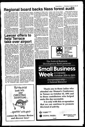 TRe-07-43-10231991.pdf-3