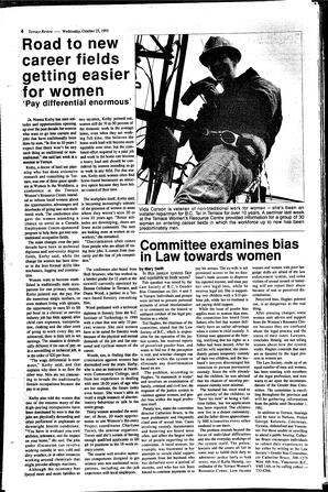 TRe-07-43-10231991.pdf-4