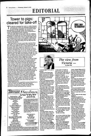 TRe-07-43-10231991.pdf-6