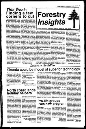 TRe-07-43-10231991.pdf-7