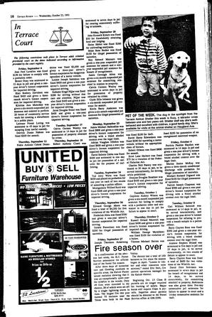 TRe-07-43-10231991.pdf-10