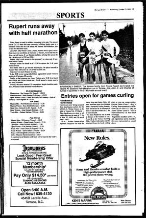 TRe-07-43-10231991.pdf-11