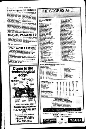 TRe-07-43-10231991.pdf-12