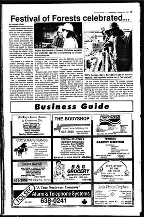 TRe-07-43-10231991.pdf-15
