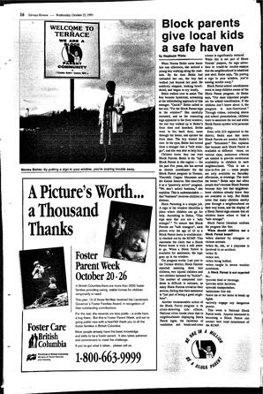 TRe-07-43-10231991.pdf-16