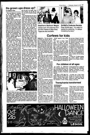 TRe-07-43-10231991.pdf-17
