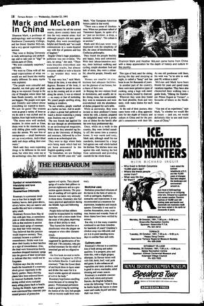 TRe-07-43-10231991.pdf-18