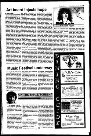 TRe-07-43-10231991.pdf-19