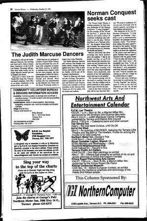 TRe-07-43-10231991.pdf-20